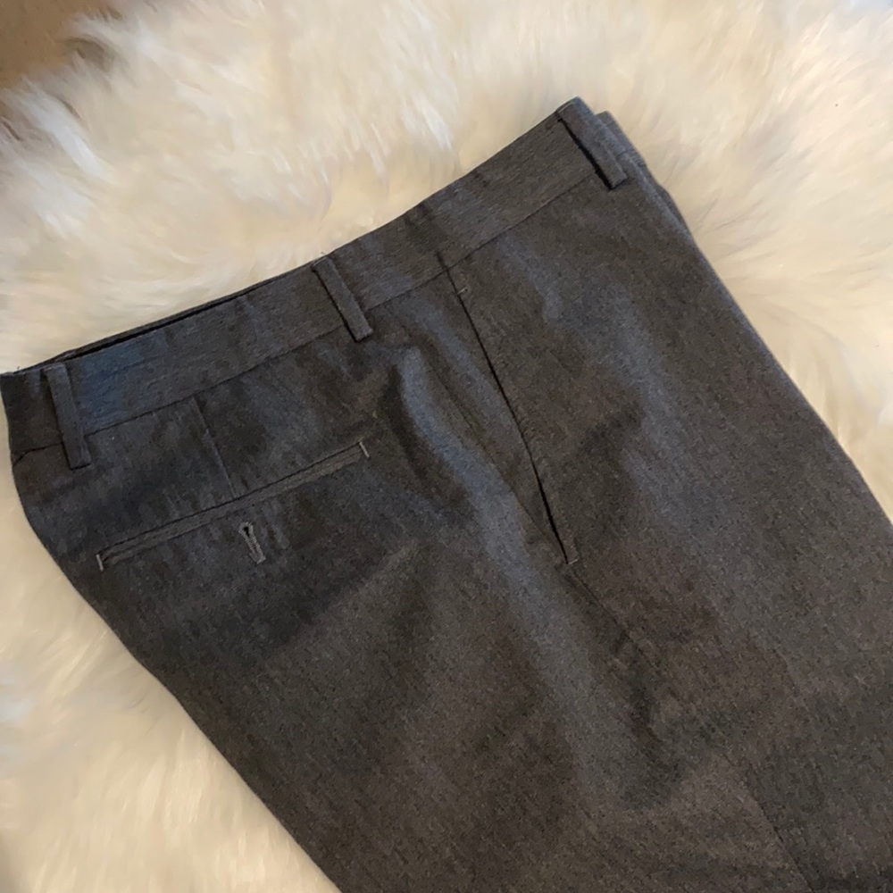 Express men’s pants